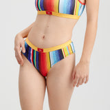 UNDZ CHEEKY FEMME BLANKET - DM2 SHOP