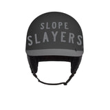 SANDBOX CASQUE SKI/SNOW CLASSIC 2.0 SLOPE SLAYER - DM2 SHOP