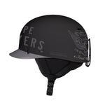 SANDBOX CASQUE SKI/SNOW CLASSIC 2.0 SLOPE SLAYER - DM2 SHOP