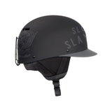 SANDBOX CASQUE SKI/SNOW CLASSIC 2.0 SLOPE SLAYER - DM2 SHOP