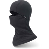 DAKINE CAGOULE UNISEXE CONVERTIBLE