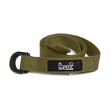 HUF CEINTURE CROMER CINCH, 3 couleurs - DM2 SHOP