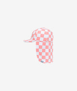 CASQUETTE DIP'N DIVE FILLE, HEADSTER KIDS - DM2 SHOP