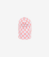CASQUETTE DIP'N DIVE FILLE, HEADSTER KIDS - DM2 SHOP