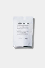 JASON MARKK NETTOYANT KIT ESSENTIEL 4OZ. - DM2 SHOP