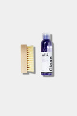 JASON MARKK NETTOYANT KIT ESSENTIEL 4OZ. - DM2 SHOP