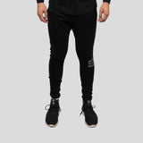 ALL GOOD PANTALON COUCHE DE BASE HOMME - DM2 SHOP