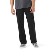 PANTALON HOMME CHINO AUTHENTIC RELAX ( 2 couleurs )