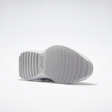 CHAUSSURES FEMME CLASSIC SP EXTRA REEBOK - DM2 SHOP
