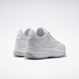 CHAUSSURES FEMME CLASSIC SP EXTRA REEBOK - DM2 SHOP