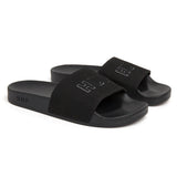 SANDALE OG SLIDE UNISEXE HUF - DM2 SHOP