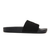 SANDALE OG SLIDE UNISEXE HUF - DM2 SHOP
