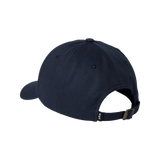 CASQUETTE OG LOGO CURVED HUF - DM2 SHOP