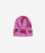 TUQUES ENFANTS TIE DYE ( 3 couleurs ) - DM2 SHOP
