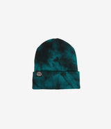 TUQUES ENFANTS TIE DYE ( 3 couleurs ) - DM2 SHOP