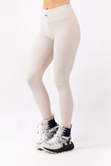 EIVY FIRST LAYER BAS FEMME ICECOLD RIB - CLOUD - DM2 SHOP