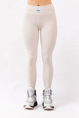 EIVY FIRST LAYER BAS FEMME ICECOLD RIB - CLOUD - DM2 SHOP