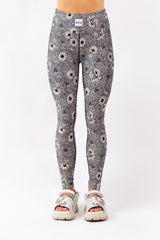 EIVY BASE LAYER LEGGING FEMME ICECOLD IVY BLOSSOM - DM2 SHOP