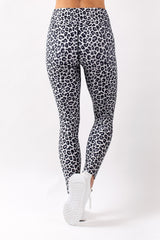 EIVY BASE LAYER LEGGING FEMME ICECOLD SNOW LEOPARD - DM2 SHOP