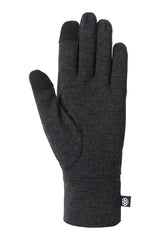686 GANTS DE MERINO FEMME - DM2 SHOP