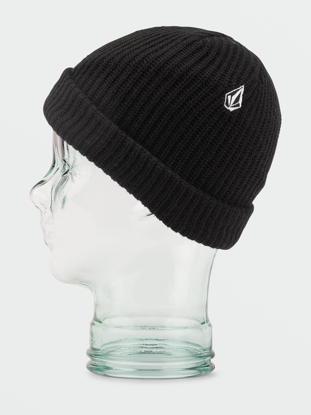 VOLCOM TUQUE JUNIOR SWEEP LINES ( 3 couleurs ) - DM2 SHOP