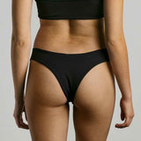 BIKINI BAS FEMME LOLA