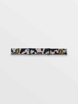 VOLCOM // LUNETTES SNOW ADULTE MIGRATIONS ( 3 couleurs )