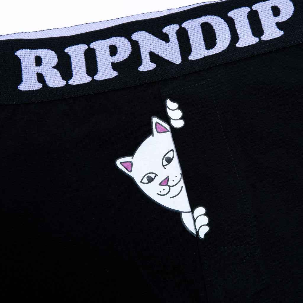 RIP N' DIP BOXER HOMME PEEK A NERMAL ( 2 couleurs )