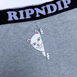 RIP N' DIP BOXER HOMME PEEK A NERMAL ( 2 couleurs )