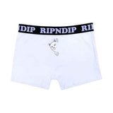 RIP N' DIP BOXER HOMME PEEK A NERMAL ( 2 couleurs )