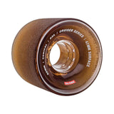 GLOBE ROUES LONGBOARD RETRO FLEX