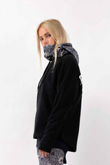 EIVY POLAR FEMME BOXY SNOWBOARD