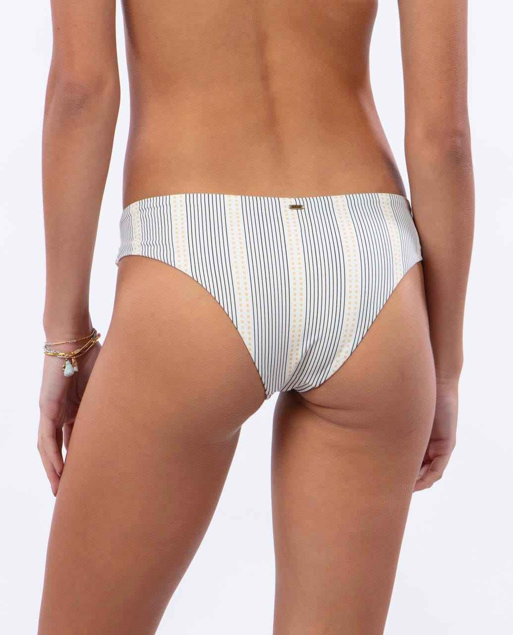 RIP CURL BIKINI BAS SALTY DAZE CHEEKY
