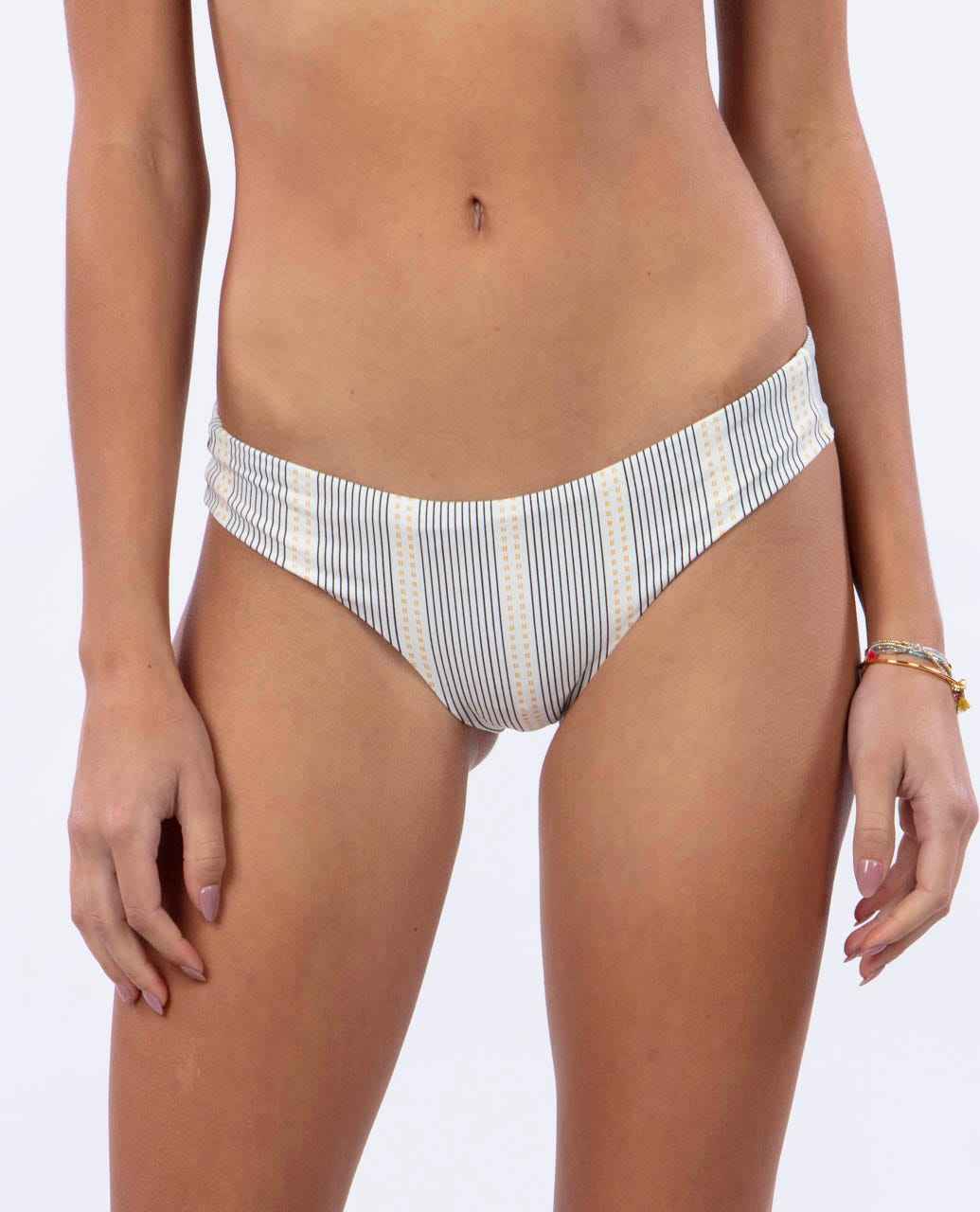 RIP CURL BIKINI BAS SALTY DAZE CHEEKY