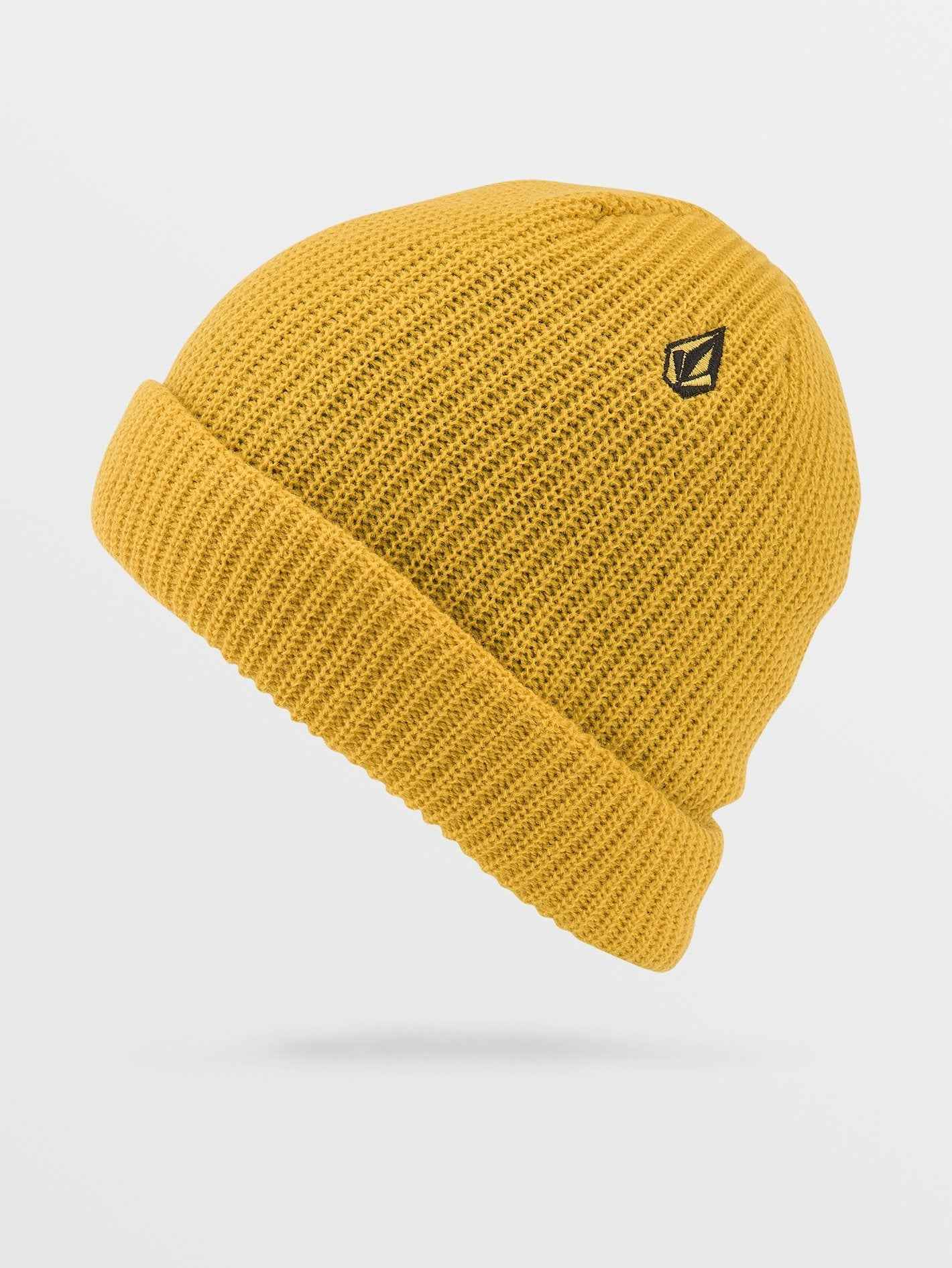 VOLCOM TUQUES ADULTE SWEEP ( 2 couleurs )