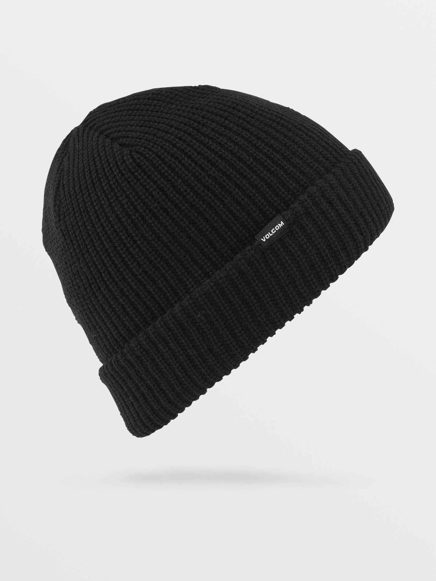 VOLCOM TUQUES ADULTE SWEEP ( 2 couleurs )