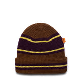 HOWL TUQUES UNISEXE STRIPES ( 2 couleurs ) - DM2 SHOP