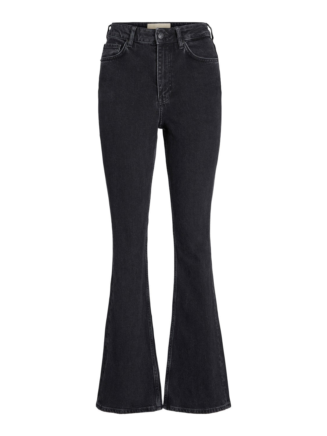 JJXX JEANS TAILLE HAUTE FEMME TURIN - DM2 SHOP