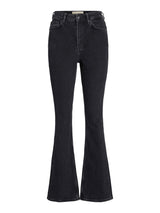 JJXX JEANS TAILLE HAUTE FEMME TURIN - DM2 SHOP
