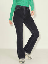 JJXX JEANS TAILLE HAUTE FEMME TURIN - DM2 SHOP