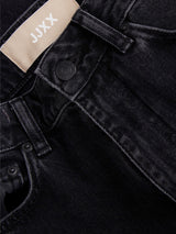 JJXX JEANS TAILLE HAUTE FEMME TURIN - DM2 SHOP