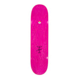 ALLTIMERS SKATE BROADWAY 8