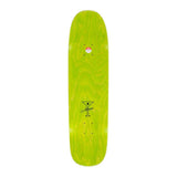 ALLTIMERS CRUISER NO BODY MOVE 8.75