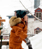 TUQUES ENFANTS TIE DYE ( 3 couleurs ) - DM2 SHOP