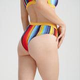 UNDZ CHEEKY FEMME BLANKET - DM2 SHOP