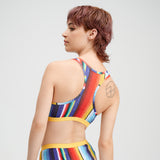 UNDZ TOP SPORT FEMME BLANKET - DM2 SHOP