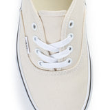 VANS LACETS CHAUSSURES 28'' - DM2 SHOP