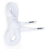 VANS LACETS CHAUSSURES 28'' - DM2 SHOP