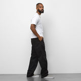 VANS CHINO HOMME AUTHENTIC LOOSE BLACK - DM2 SHOP