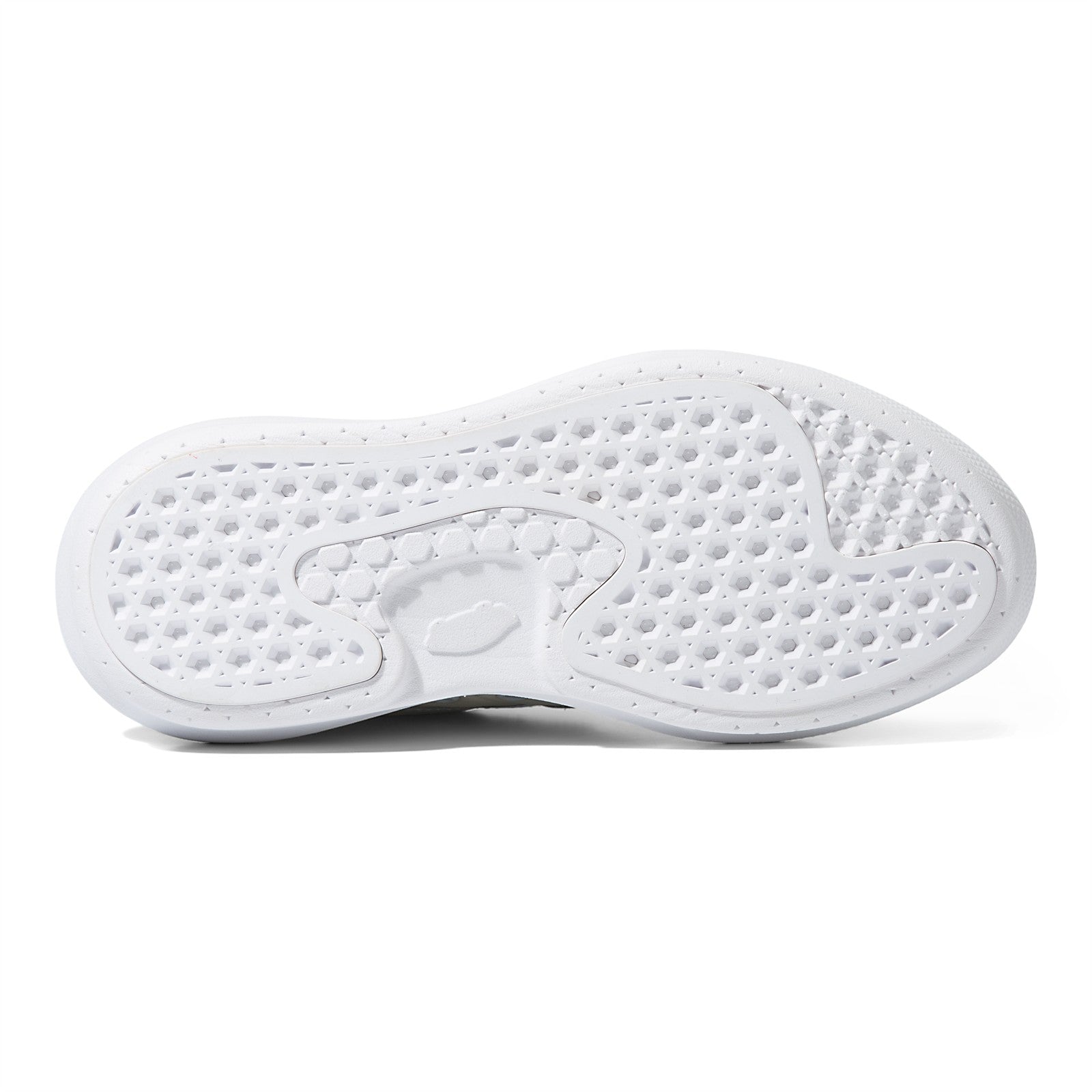 CHAUSSURES VANS OLD SKOOL OVERT, BLEU - DM2 SHOP